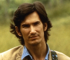Legends: Townes Van Zandt