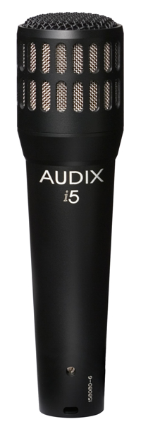 AUDIX i-5