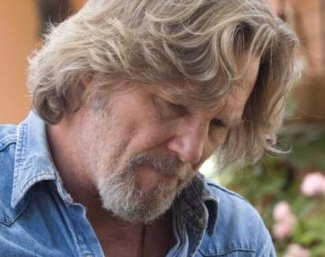 Crazy Heart Soundtrack Stirs Controversy