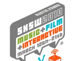 SXSW: Evolving Business Models In the Post-Napster Age