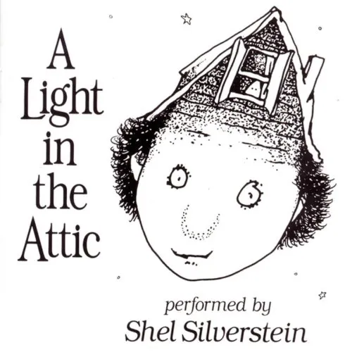 Country And Indie Rock Greats Pay Tribute To Shel Silverstein