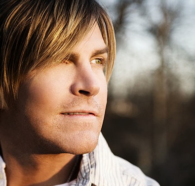 Jack Ingram’s Song Project: “America”