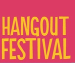 Hangout Festival Spotlight: AJ Niland, Promoter