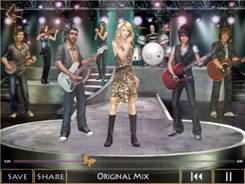 New iPhone App Lets You Control Taylor Swift’s Music