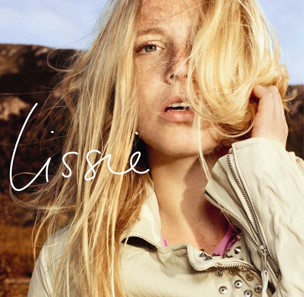 Lissie Announces New Album… Plus Videos From SXSW