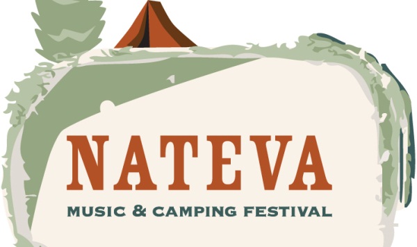 Nateva Festival To Offer Big Acts And Small Crowds