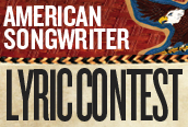 Lyric Contest Deadline Extended To July 22nd