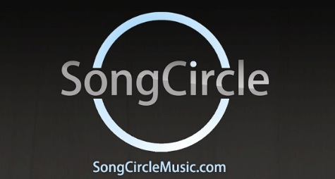 The New York Songwriters’ Circle Announces Expansion Plans, EMI Deal, 2010 Song Contest
