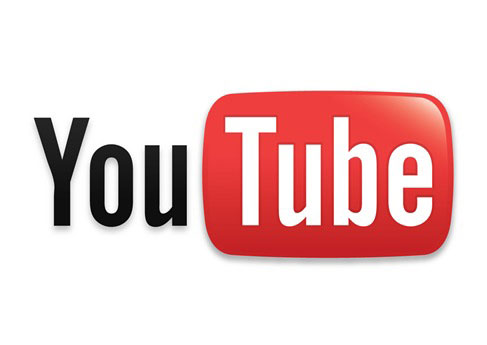 Report: What YouTube’s Copyright Settlement Means For Musicians