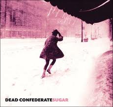 Dead Confederate: Sugar