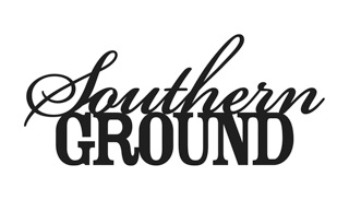 CMT & Southern Ground Records Present: Jompson Brothers, Levi Lowrey, Jypsi and more at Next BIG Nashville 2010