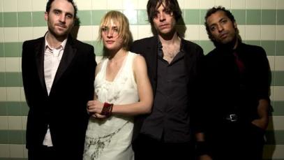drinks with | metric
