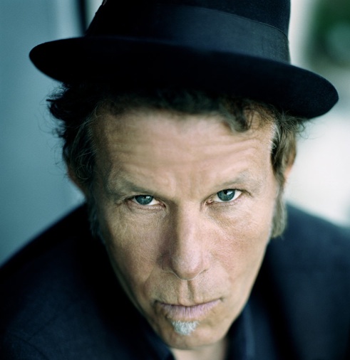 Tom Waits, Wilco Lead Free Compliation In Support Of Public Radio