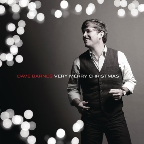 Gift Guide The Best New Christmas Albums American Songwriter