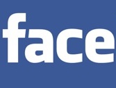 Facebook Launches “Deals” For Social Shopping