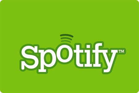 Spotify Launches New iPod And Download Features