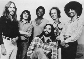 Little Feat, “Rock And Roll Doctor”