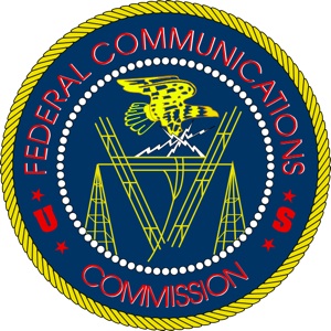 In Brief: Net Neutrality Rules Are Passed By F.C.C.