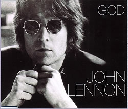 Buried Treasure: Jeff Tweedy And The Autumn Defense Cover John Lennon’s “God”