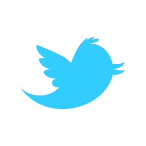 Twitter Adds More Music, Facebook Re-design