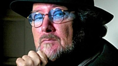 Classic Rock Love Songs That Made Music History