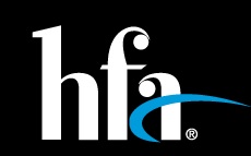 Industry Spotlight: Harry Fox Agency