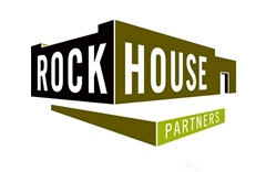 Rockhouse And Etix Shake Up The Ticket Market