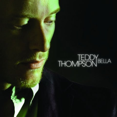 Teddy Thompson: Bella