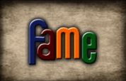 FAME Launches “Songwriters Of FAME” Online Series