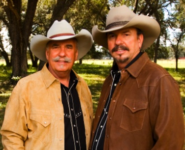 Bellamy Brothers Question Dr. Luke In Britney Spears Case