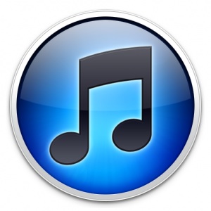 Apple Wants Unlimited Downloads For iTunes