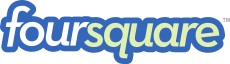 Foursquare’s Tools For Musicians And Promoters