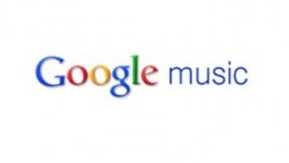 Google Music To Rival Amazon Cloud