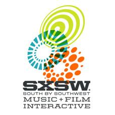 South By Southwest Interactive And Film Kicks Off In Austin
