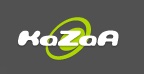 Remember Kazaa? Subscription Site Sidesteps App Store