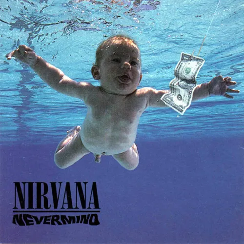 Nirvana’s Nevermind, Live At Experience Music Project