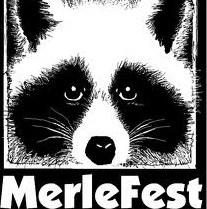 MerleFest Announces Finalists For Song Contest
