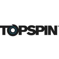 Topspin Adds Concert Videos To Direct-To-Fan Platform