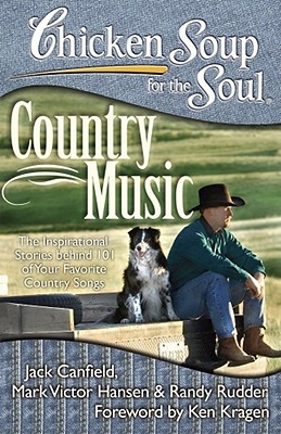 <i>Chicken Soup for the Soul: Country Music</i>