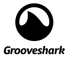 Grooveshark: We’re ‘Legal’ If Not Always ‘Licensed’