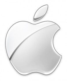 Steve Jobs Steps Down As Apple CEO