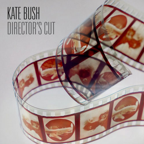 Kate Bush: <em>Director’s Cut</em>