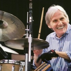 Levon Helm