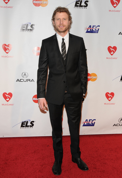 2010 MusiCares Tribute to Neil Young, Los Angeles 01/29/10