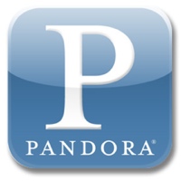 Goin’ Public: Pandora’s IPO