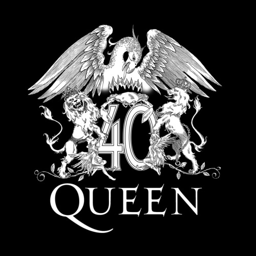 Queen: 40th Anniversary Reissues