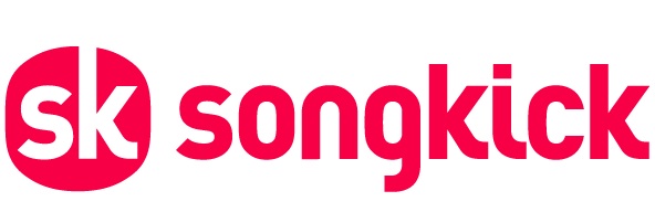 Songkick Goes Mobile With Concert Listings App