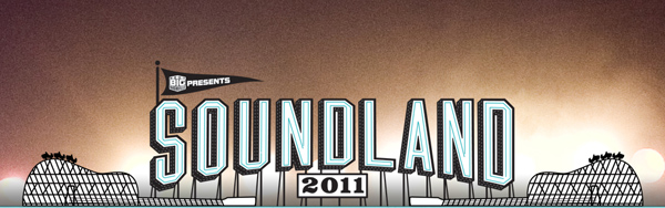 soundland-header