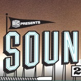 Nashville’s SoundLand Music Fest To Debut This Summer