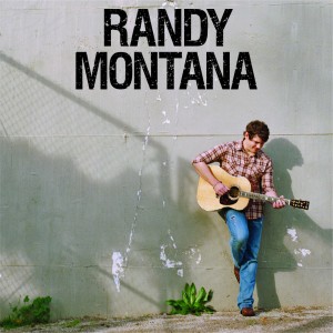 Randy Montana: Randy Montana